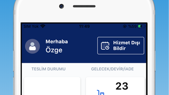 Изображение 0 для 
