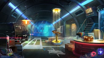  için 0 numaralı resim