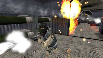 Imagen 0 para 