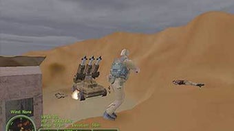 Image 0 for 