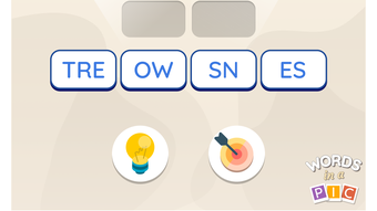 の画像0