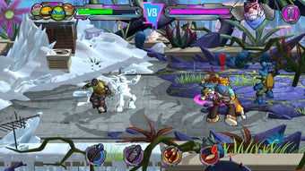 Imagem 0 para 