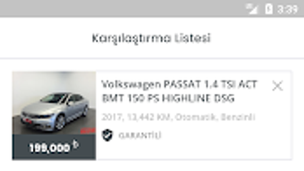  için 0 numaralı resim