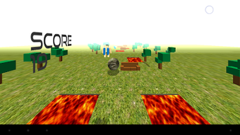 Imagem 0 para 