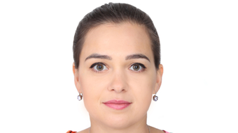 รูปภาพ 0 สำหรับ 