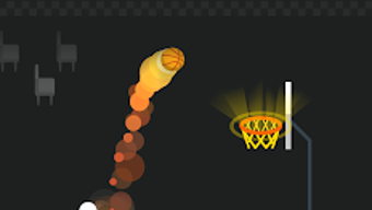  için 0 numaralı resim