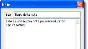 Imagen 0 para 