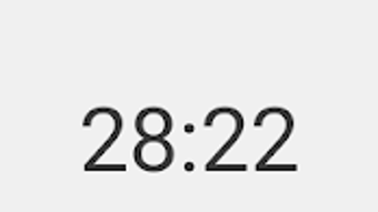 รูปภาพ 0 สำหรับ 