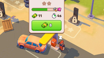 รูปภาพ 0 สำหรับ 