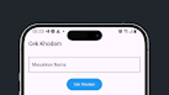 الصورة 0 لـ 