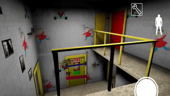 Изображение 0 для 