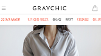 의 이미지 0