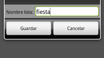 Imagen 0 para 