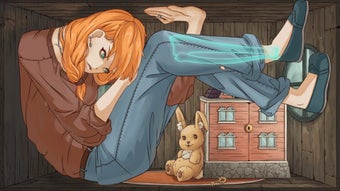 Изображение 0 для 
