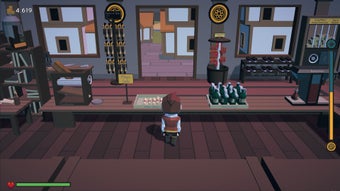 รูปภาพ 0 สำหรับ 