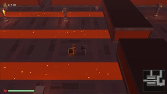 Изображение 0 для 