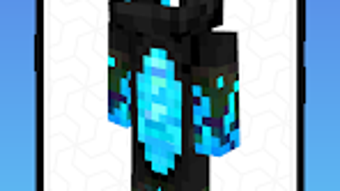 Imagem 0 para 