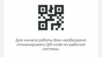 의 이미지 0