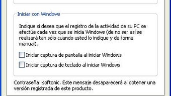 Imagen 0 para 