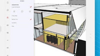 รูปภาพ 0 สำหรับ 