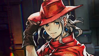 รูปภาพ 0 สำหรับ 