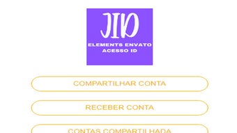 Изображение 0 для 