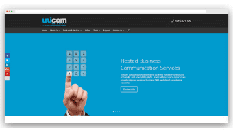 Unicom Solutions