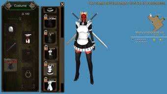  için 0 numaralı resim