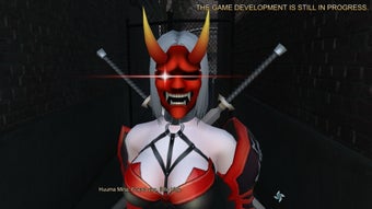 รูปภาพ 0 สำหรับ 