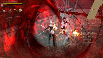  için 0 numaralı resim