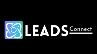 Leads Connect