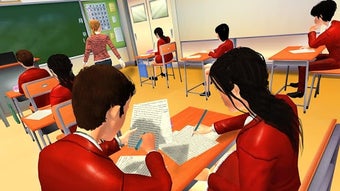 الصورة 0 لـ 