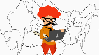 รูปภาพ 0 สำหรับ 