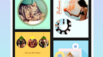  için 0 numaralı resim