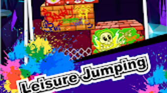  için 0 numaralı resim