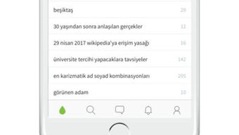  için 0 numaralı resim