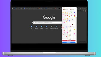 รูปภาพ 0 สำหรับ 