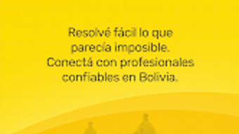 Imagem 0 para 