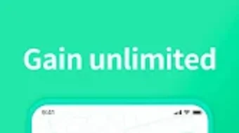 Изображение 0 для 