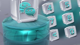 Imagem 0 para 