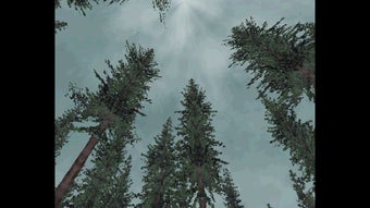 Изображение 0 для 