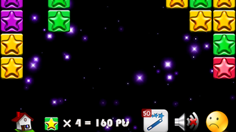 の画像0