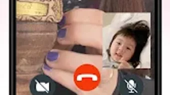 의 이미지 0