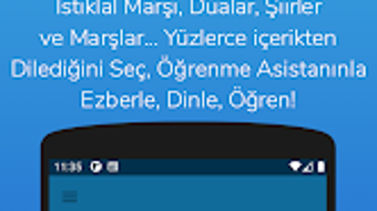 Изображение 0 для 