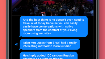 Obraz 0 dla 