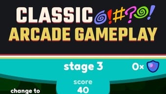 Gambar 0 untuk 