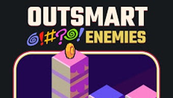 Изображение 0 для 