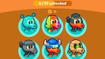 Qbert