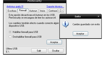 Imagen 0 para 