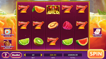  için 0 numaralı resim